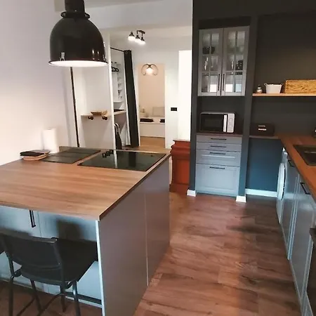 Apartamento Aguilera Gandía Buitenkant foto