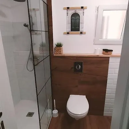 Apartamento Aguilera Gandía Buitenkant foto