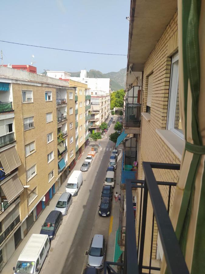 Aguilera *
