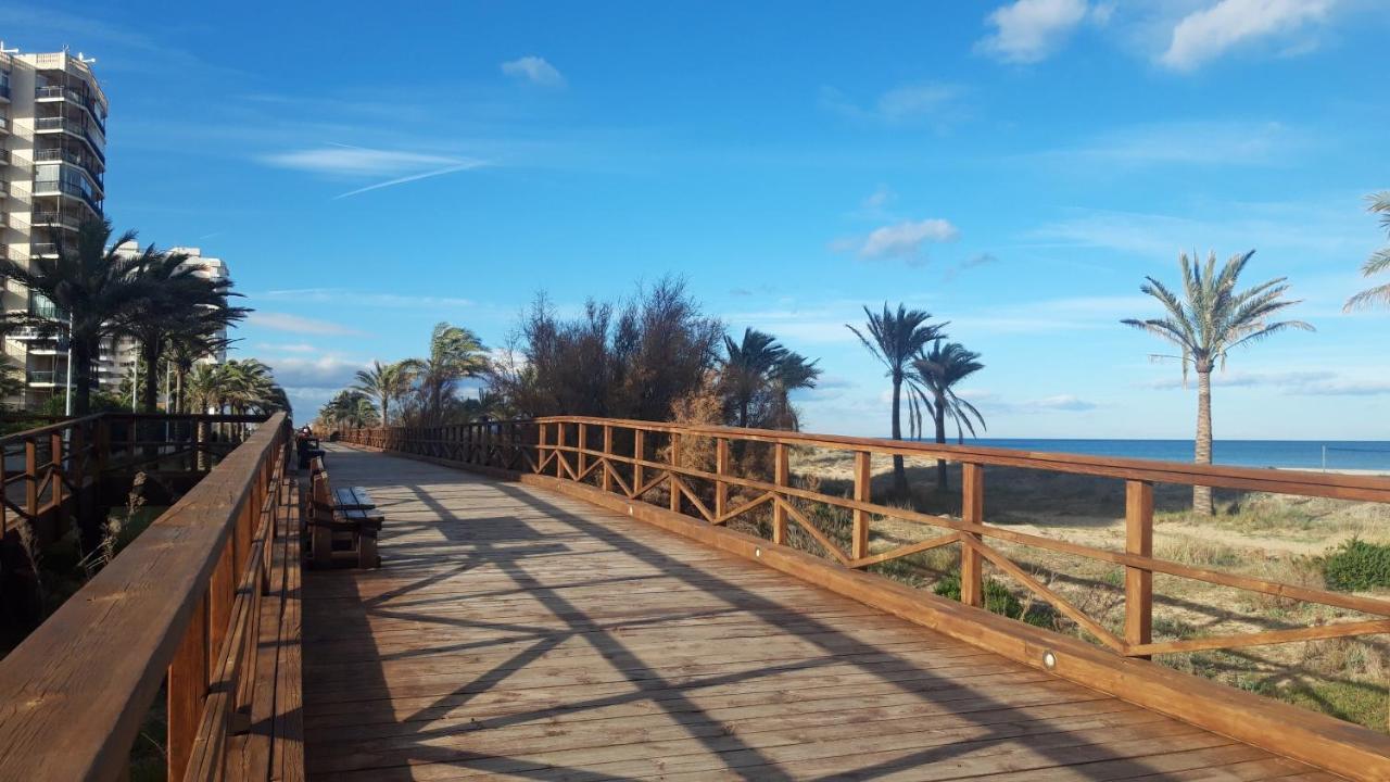 Aguilera Gandia